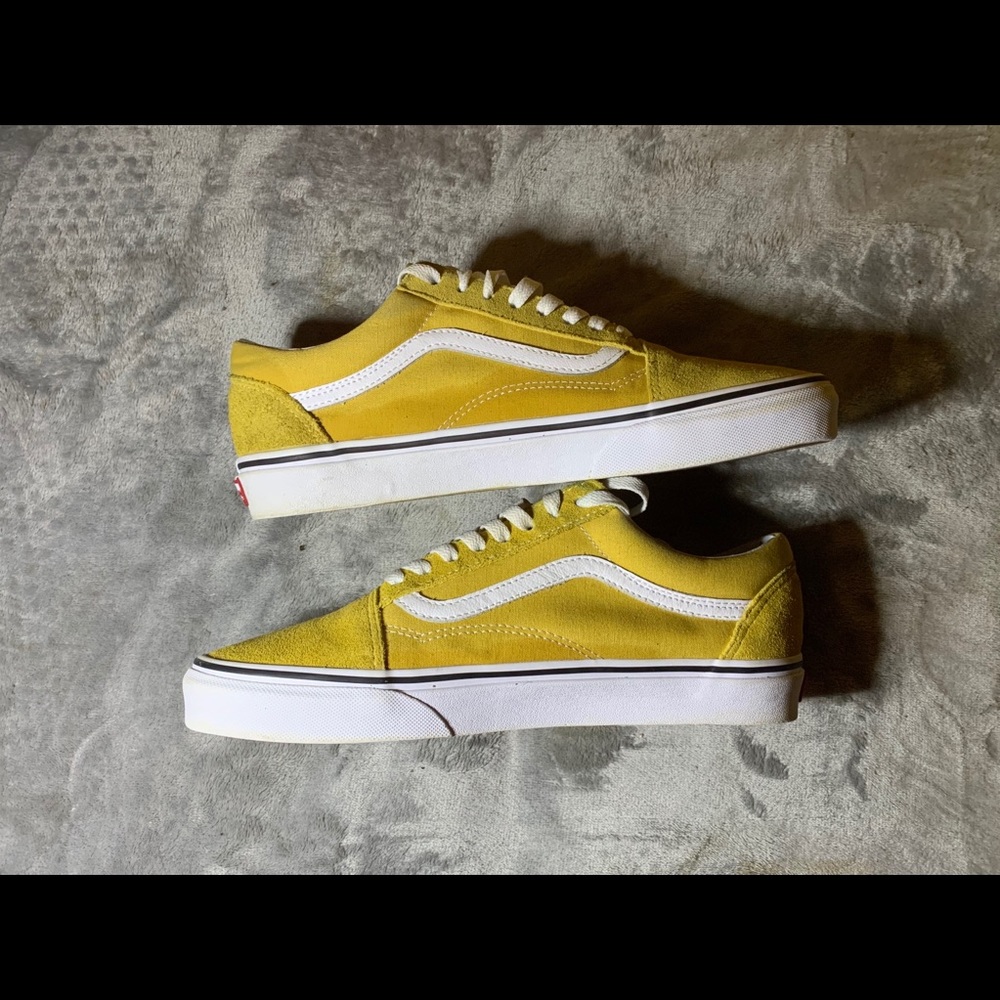 Vans Old Skool